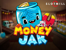 Casino slot websites63